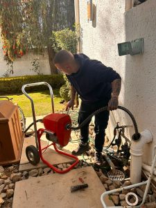 Drain Cleaning Services Alexandra , Drain Cleaning Services Alexandra East Bank , Drain Cleaning Services Atholhurst , Drain Cleaning Services Atholl , Drain Cleaning Services Barlow Park , Drain Cleaning Services Benmore Gardens , Drain Cleaning Services Beverley , Drain Cleaning Services Bramley North , Drain Cleaning Services Bramley Park , Drain Cleaning Services Brendavere , Drain Cleaning Services Broadacres , Drain Cleaning Services Bryanston , Drain Cleaning Services Buccleuch , Drain Cleaning Services Chislehurston , Drain Cleaning Services Clynton , Drain Cleaning Services Country Life Park , Drain Cleaning Services Craigavon , Drain Cleaning Services Dainfern , Drain Cleaning Services Dennehof , Drain Cleaning Services Douglasdale , Drain Cleaning Services Duxberry , Drain Cleaning Services Eagle Trace Estate , Drain Cleaning Services Eastgate , Drain Cleaning Services Edenburg , Drain Cleaning Services Epsom Downs , Drain Cleaning Services Fairway , Drain Cleaning Services Far East Bank , Drain Cleaning Services Fourways , Drain Cleaning Services Fourways Gardens , Drain Cleaning Services Frankenwald , Drain Cleaning Services Gallo Manor , Drain Cleaning Services Glen Atholl , Drain Cleaning Services Glen Nerine , Drain Cleaning Services Glenadrienne , Drain Cleaning Services Gleniffer , Drain Cleaning Services Hurlingham , Drain Cleaning Services Hurlingham Gardens , Drain Cleaning Services Hyde Park , Drain Cleaning Services Illovo , Drain Cleaning Services Inanda , Drain Cleaning Services Kelvin , Drain Cleaning Services Kengies , Drain Cleaning Services Kentview , Drain Cleaning Services Khyber Rock , Drain Cleaning Services Klevehill Park , Drain Cleaning Services Kramerville , Drain Cleaning Services Linbro Park , Drain Cleaning Services Little Fillian , Drain Cleaning Services Lonehill , Drain Cleaning Services Longlake , Drain Cleaning Services Lyme Park , Drain Cleaning Services Magaliessig , Drain Cleaning Services Marlboro , Drain Cleaning Services Marlboro Gardens , Drain Cleaning Services Moodie Hill , Drain Cleaning Services Morningside , Drain Cleaning Services Morningside Manor , Drain Cleaning Services New Brighton , Drain Cleaning Services Norscot , Drain Cleaning Services Northern Acres , Drain Cleaning Services Parkmore , Drain Cleaning Services Paulshof , Drain Cleaning Services Petervale , Drain Cleaning Services Raumarais Park , Drain Cleaning Services Riepen Park , Drain Cleaning Services River Club , Drain Cleaning Services Rivonia , Drain Cleaning Services Salfred , Drain Cleaning Services Sandhurst , Drain Cleaning Services Sandhurst Ext 4 , Drain Cleaning Services Sandown , Drain Cleaning Services Sandton Central , Drain Cleaning Services Sejwetla , Drain Cleaning Services Simba , Drain Cleaning Services Stone River Estate , Drain Cleaning Services Stratford , Drain Cleaning Services Strathavon , Drain Cleaning Services Sunninghill , Drain Cleaning Services Sunset Acres , Drain Cleaning Services The Woodlands , Drain Cleaning Services Wendywood , Drain Cleaning Services Wierda Valley , Drain Cleaning Services Willowild , Drain Cleaning Services Witkoppen , Drain Cleaning Services Woodmead , Drain Cleaning Services Wynberg , Drain Cleaning Services Sandton